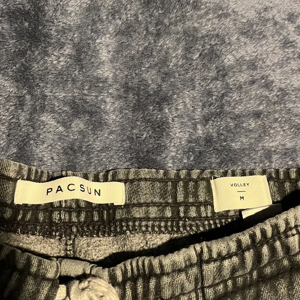 Pacasun shorts - Picture 3 of 3